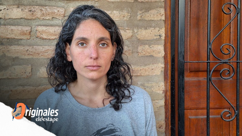  Taricco: el caso de una madre que podría cambiar cómo se aplica un convenio internacional clave en el país