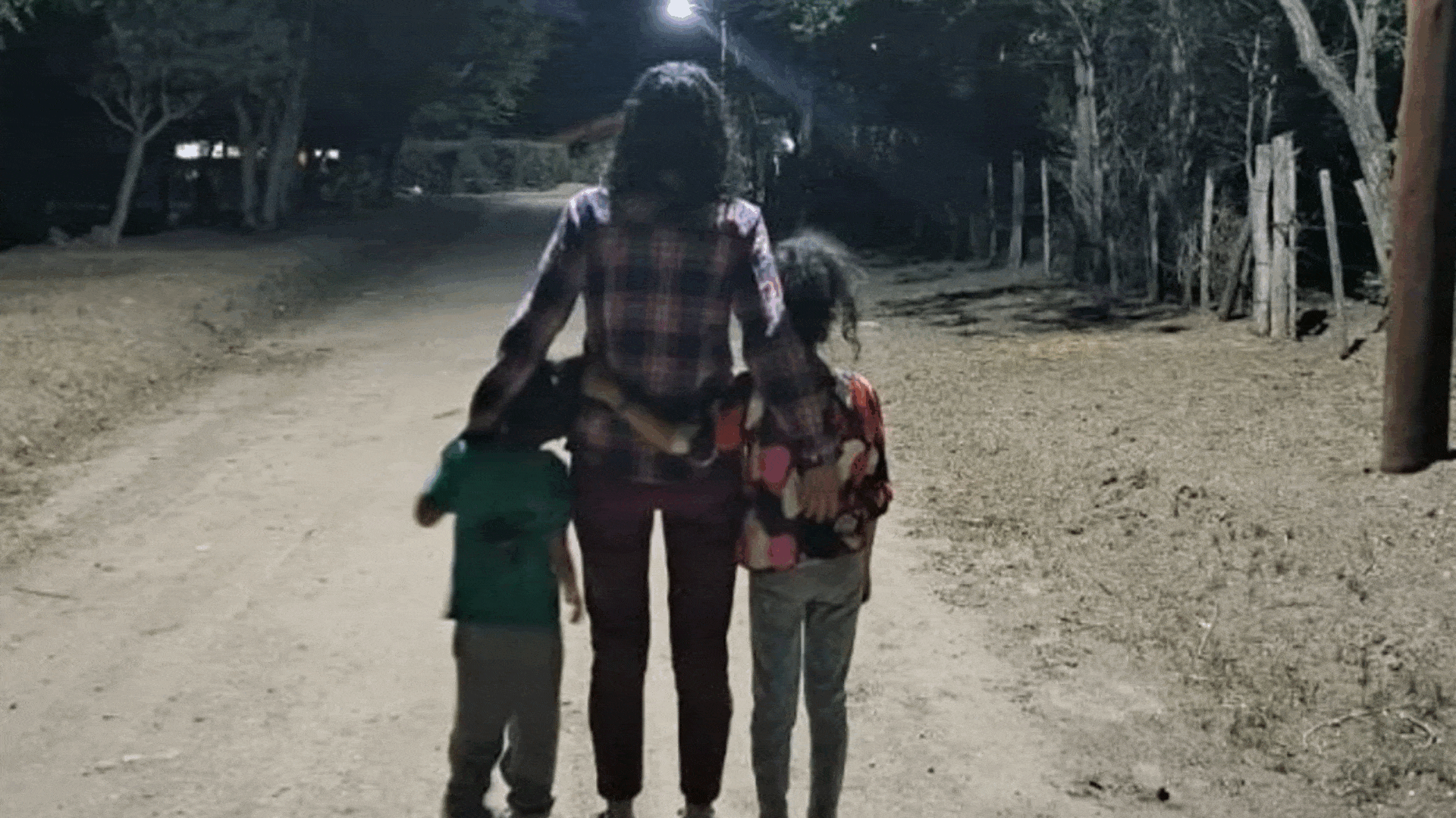  Taricco: el caso de una madre que podría cambiar cómo se aplica un convenio internacional clave en el país