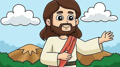 Semana Santa Semana Santa