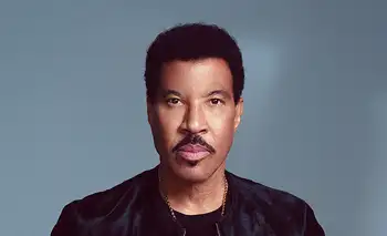 Preocupación por la salud de Lionel Richie a sus 77 años | Música