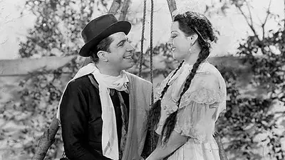 Carlos Gardel Carlos Gardel