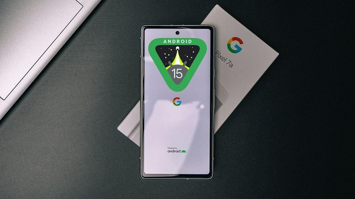 Impacto por el cambio de Google para reforzar la privacidad en ...