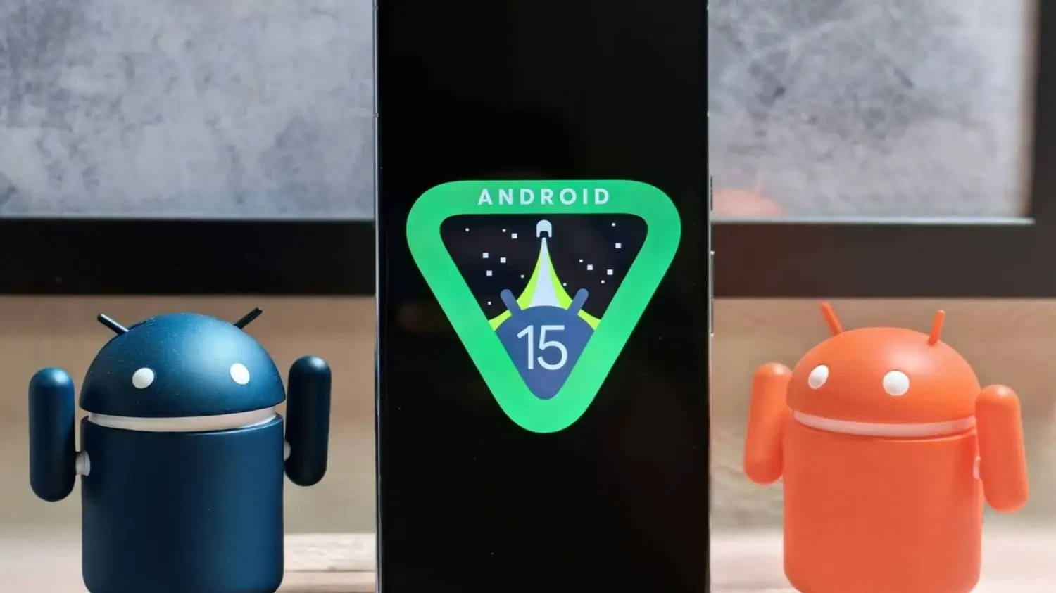 Android