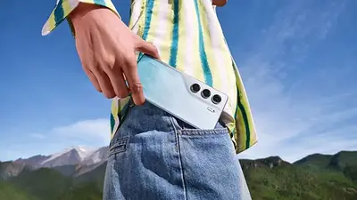 Tecno Tecno