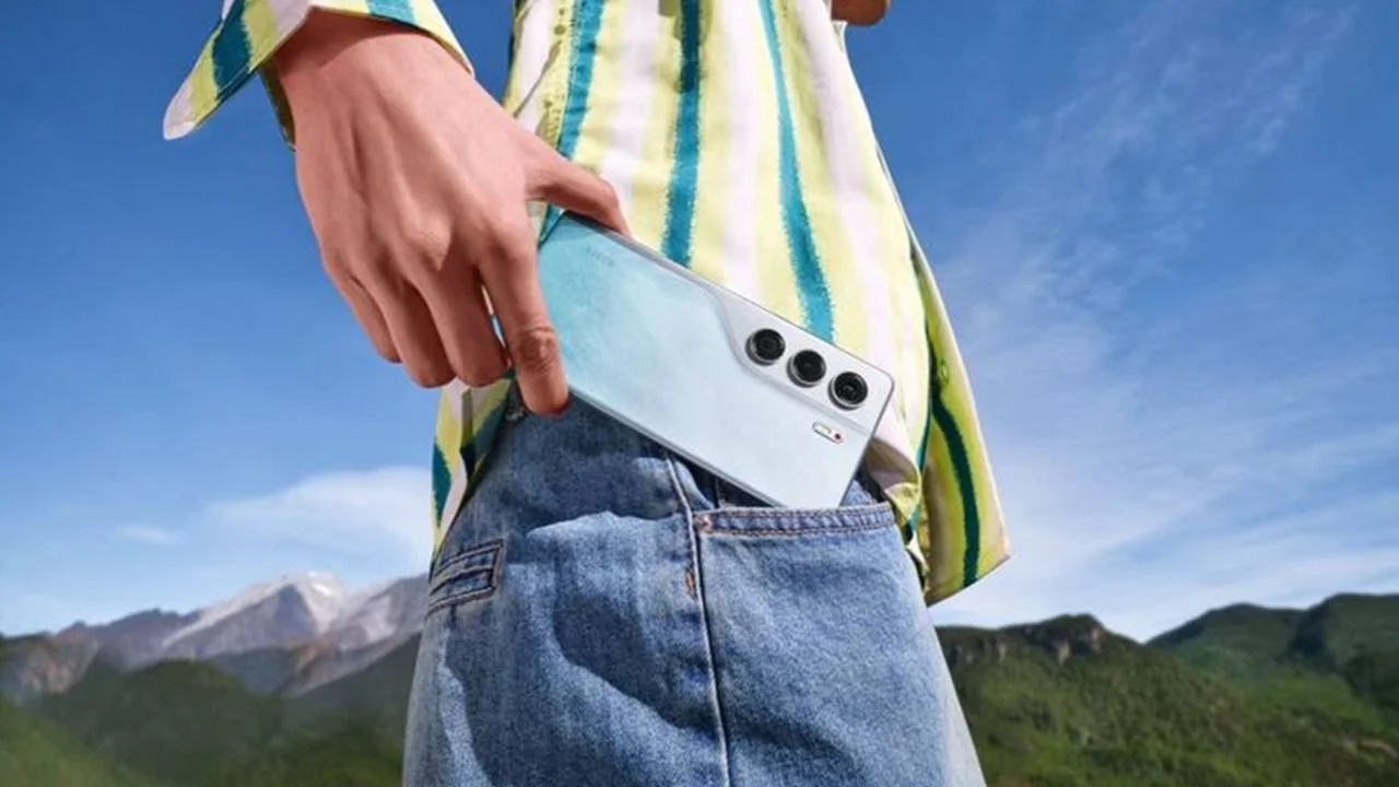 Tecno