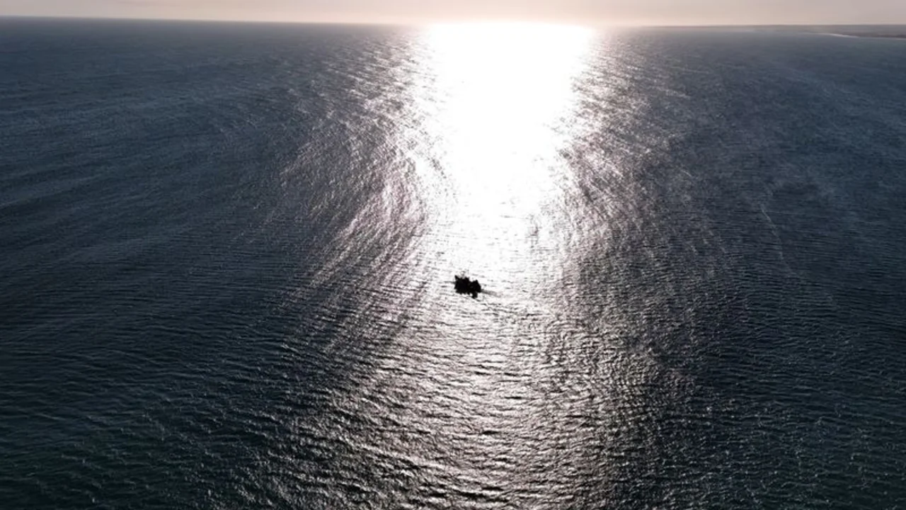 Casa Blanca propone eliminar la investigación climática de la NOAA en proyecto de presupuesto
