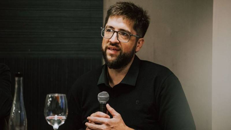 Iru Producciones: la productora formoseña que fue seleccionada por Netflix para un novedoso proyecto