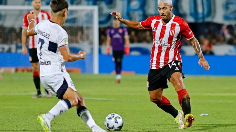 Gimnasia vs Estudiantes: Cuándo juega el clásico de La Plata