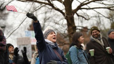 Profesores de Harvard demandan por la revisión de Trump a 9.000 millones de dólares de financiación