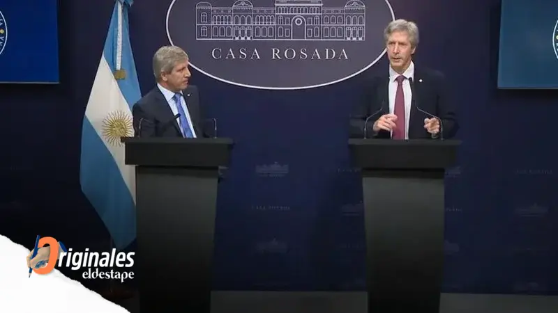 Milei y el FMI: los riesgos de liberar el cepo