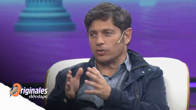 La Legislatura bonaerense trata la suspensión de las PASO con un PJ que habla de unidad