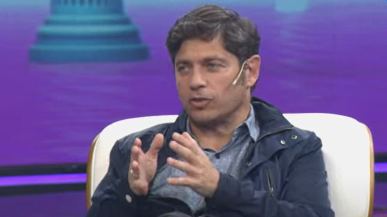 La Legislatura bonaerense trata la suspensión de las PASO con un PJ que habla de unidad