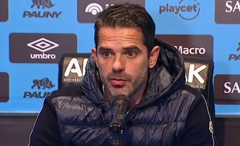 Una figura de Boca se lesionó, es duda ante River y sufre Gago | Boca juniors
