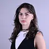 Ana Laura Mársico
