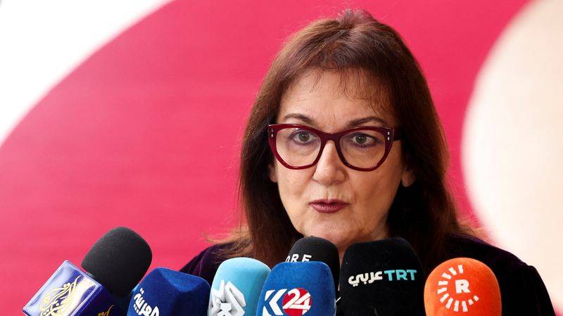 La Unión Europea aumentará la ayuda financiera a la Autoridad Palestina