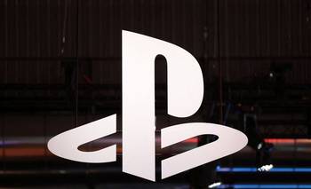 Sony se suma al Black Friday con grandes ofertas para PlayStation | Black friday