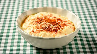 Comida de Pésaj Comida de Pésaj
