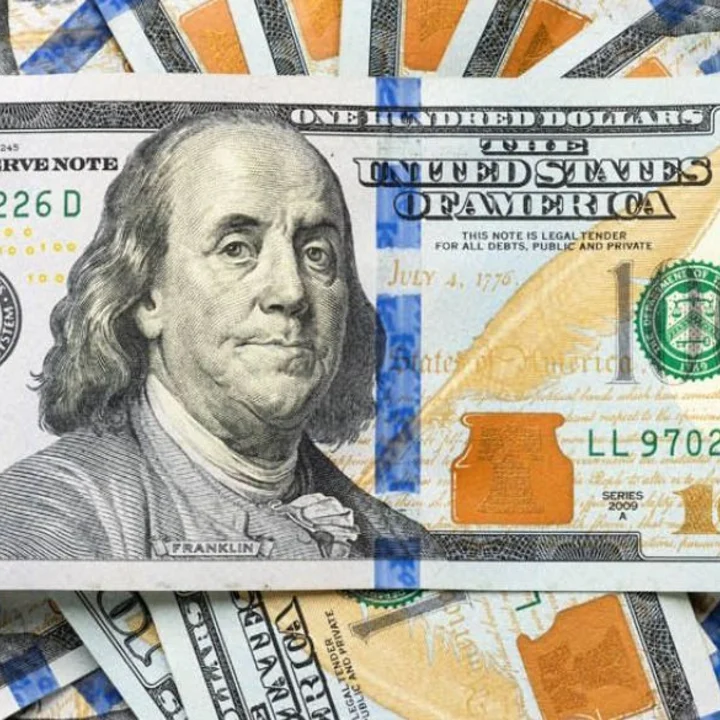 Dólar Blue en Argentina: Alcanza $1.200 en Medio de Crisis Económica