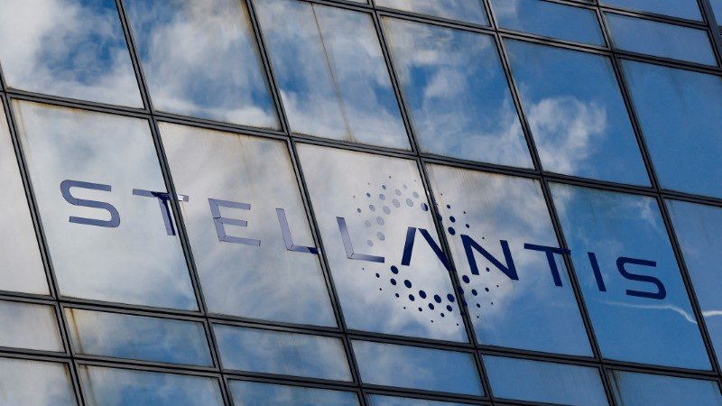 Tribunal italiano admite a trámite una demanda colectiva contra Stellantis por airbags defectuosos