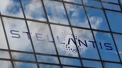 Tribunal italiano admite a trámite una demanda colectiva contra Stellantis por airbags defectuosos Tribunal italiano admite a trámite una demanda colectiva contra Stellantis por airbags defectuosos