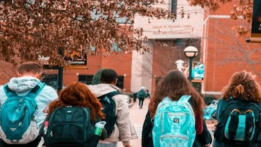 Educación en Latinoamérica y desarrollo: la clave del crecimiento