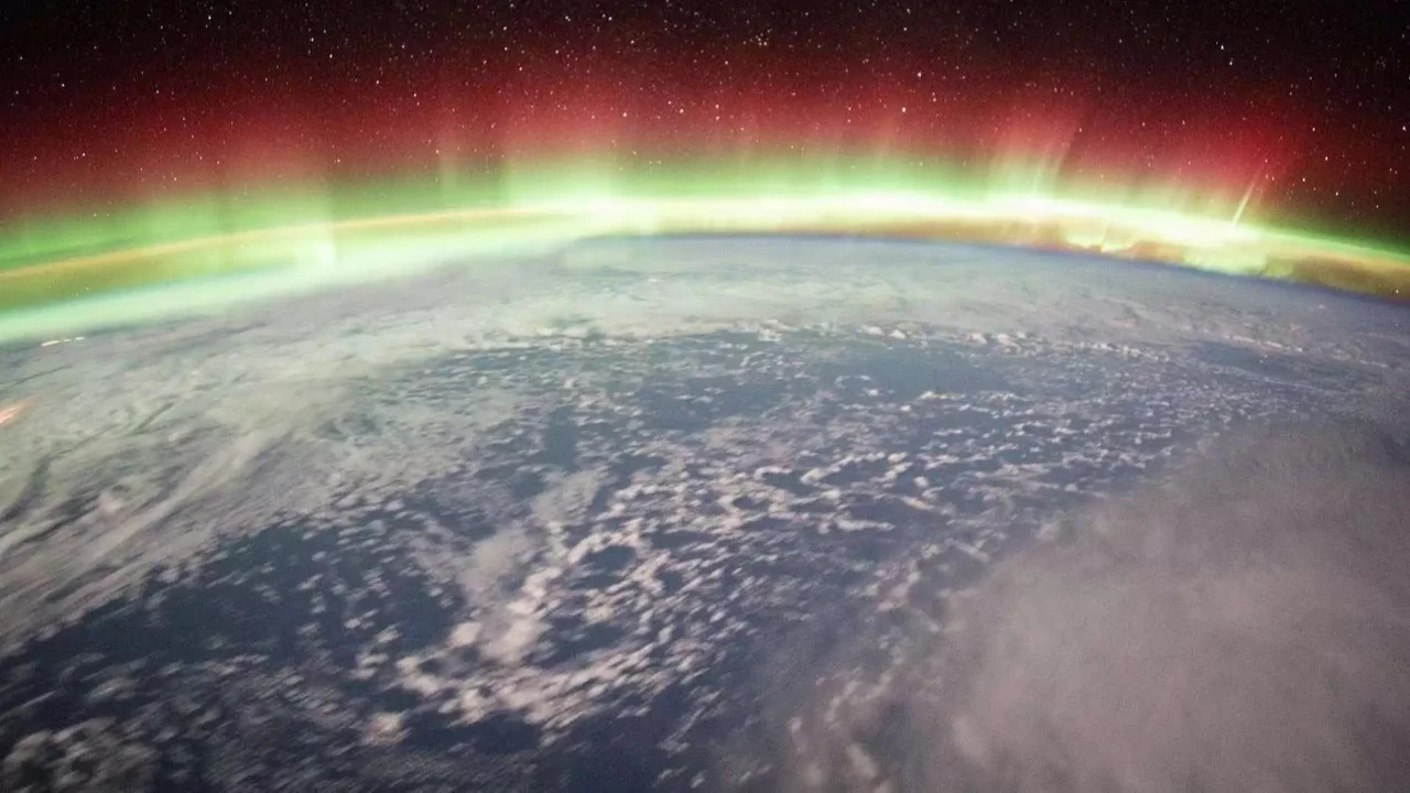Cuál es el gas natural que está desapareciendo en el planeta Tierra y que genera gran preocupación entre los científicos. Para qué sirve el helio.