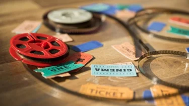 Cine latinoamericano: las mejores películas e historias que conmueven