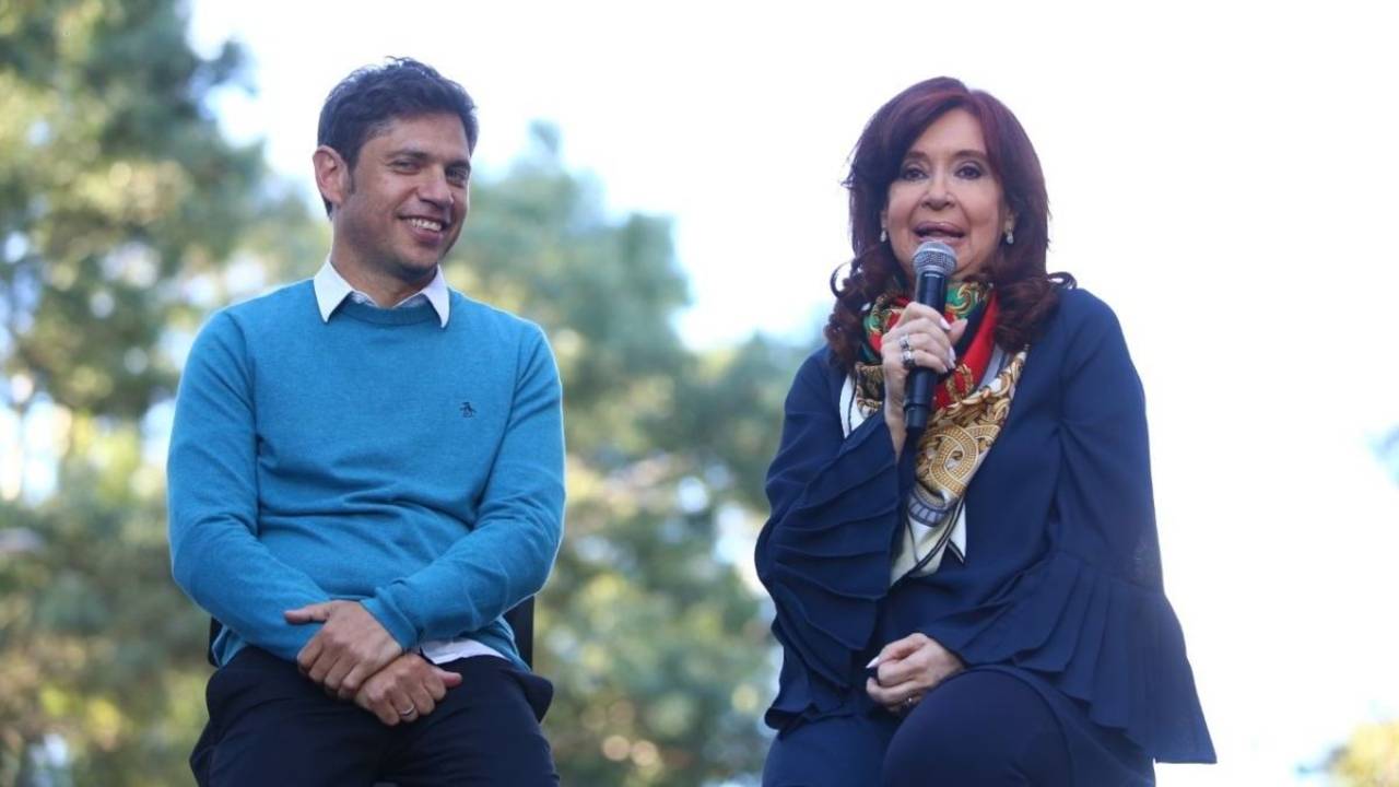 PBA: Luego de las discusiones, la Legislatura vota la media sanción a la suspensión de las PASO