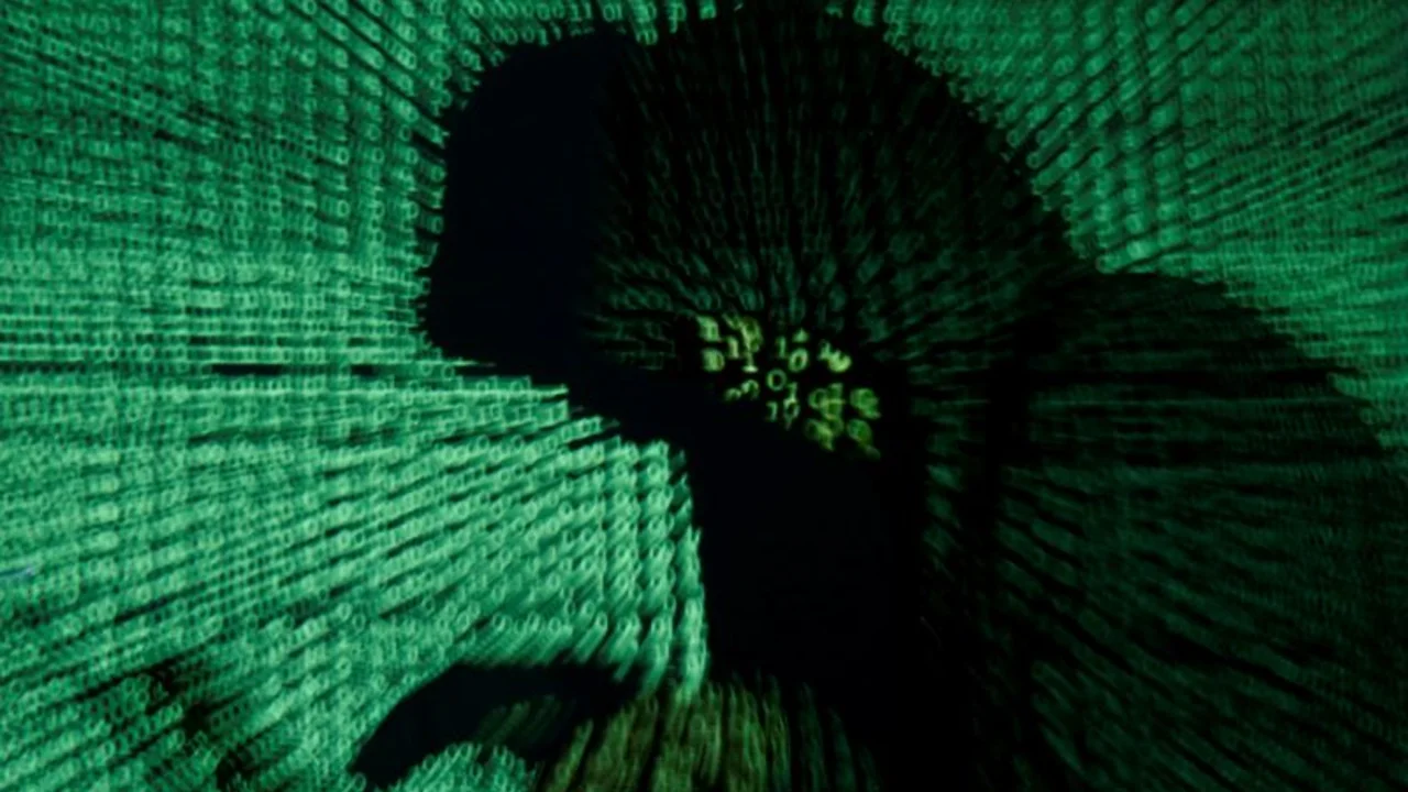 China acusa a EEUU de lanzar ciberataques "avanzados" y señala a supuestos agentes de la NSA