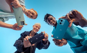 ¿Cómo bloquear las redes sociales en el celular para lograr concentración? | Celular