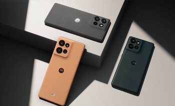 ¿Cómo bloquear un celular a distancia en caso de robo? | Celular