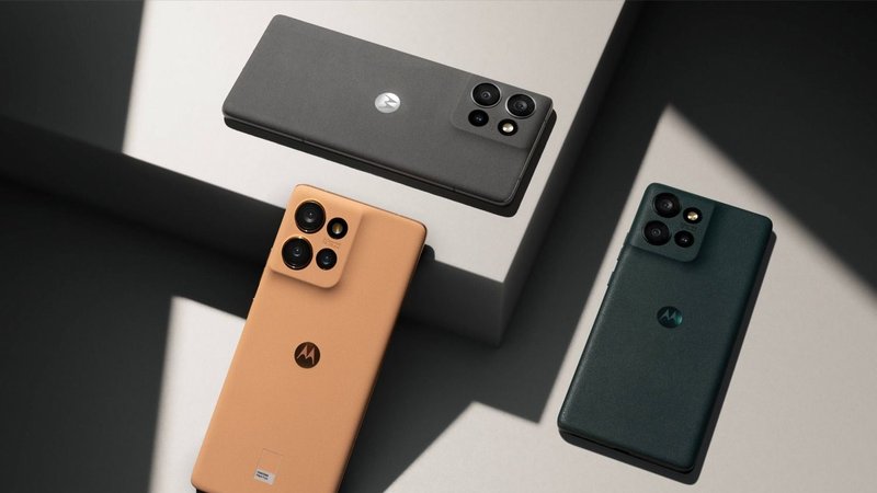 celulares, robo, aplicaciones, android, iphone, apple