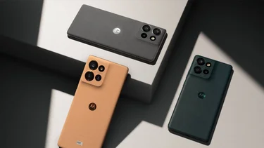 ¿Cómo bloquear un celular a distancia en caso de robo?