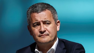 Múltiples cárceles francesas asaltadas en respuesta a la represión del narcotráfico, según ministros