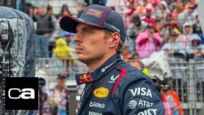 Max Verstappen en el GP de Baréin Max Verstappen en el GP de Baréin