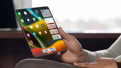 Celular plegables Celular plegables