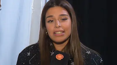 Euge Quevedo. Euge Quevedo.