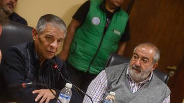 CGT marcha para cumplir y activa el modo electoral para el resto del año