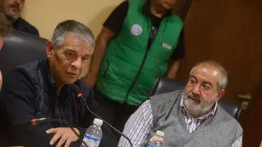 CGT marcha para cumplir y activa el modo electoral para el resto del año