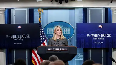 La Casa Blanca limita el acceso de los medios de comunicación a Trump La Casa Blanca limita el acceso de los medios de comunicación a Trump