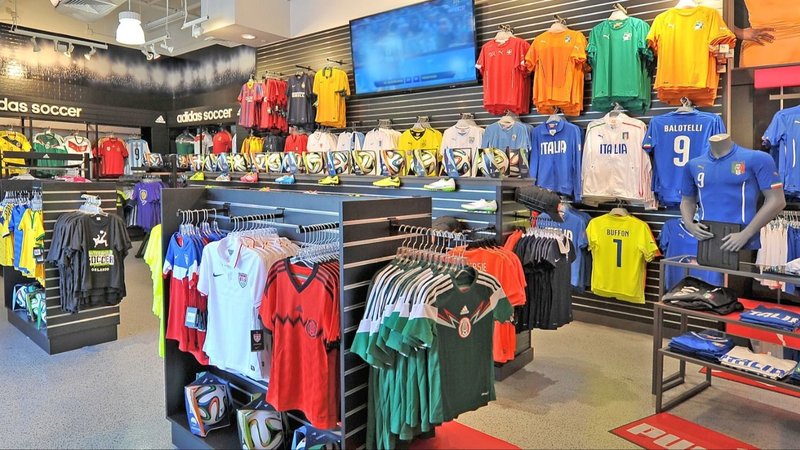 camisetas, ropa, lavarropas, fútbol, 