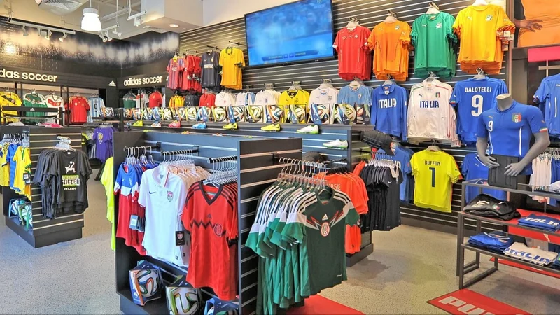 camisetas, ropa, lavarropas, fútbol, 