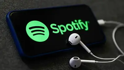 Cuál es el disco más escuchado en Spotify Argentina Cuál es el disco más escuchado en Spotify Argentina