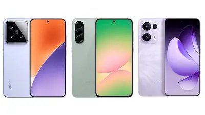 Celulares Celulares