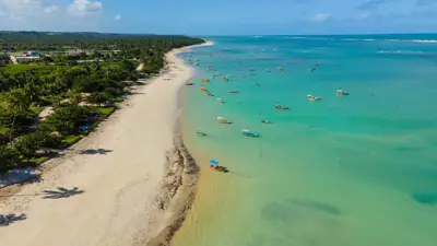 Playa Playa