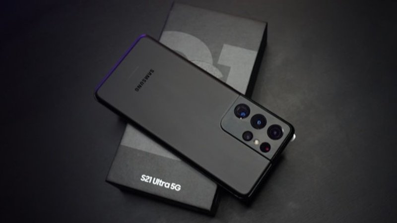 Samsung en 2025: sus smartphones más innovadores y lo nuevo en tecnología móvil