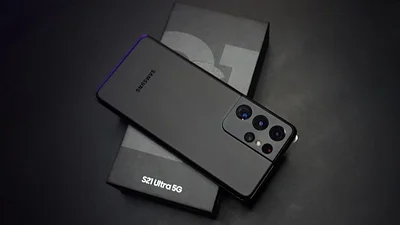 Samsung en 2025: sus smartphones más innovadores y lo nuevo en tecnología móvil Samsung en 2025: sus smartphones más innovadores y lo nuevo en tecnología móvil