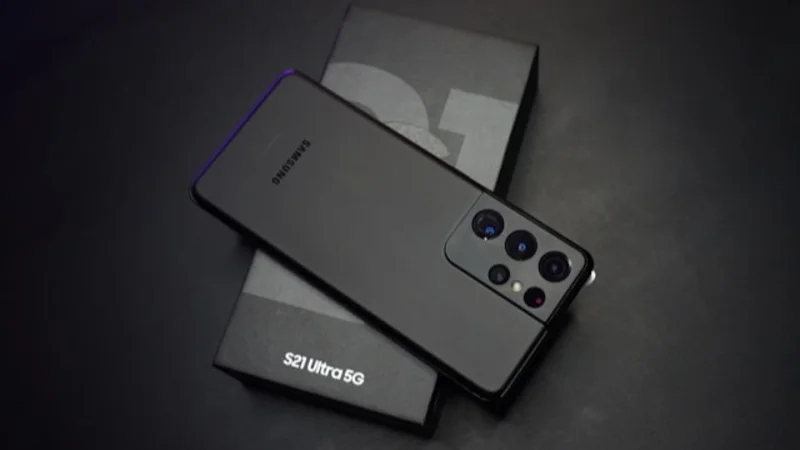 Samsung en 2025: sus smartphones más innovadores y lo nuevo en tecnología móvil
