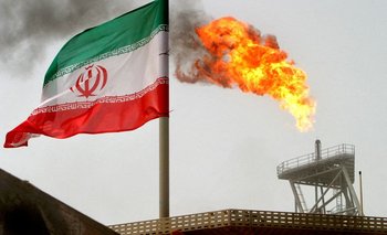 Irán cortó lazos con la agencia atómica de la ONU y tensiona acuerdos nucleares | Irán