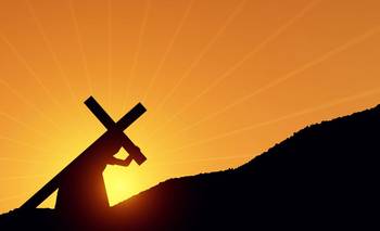 Cuándo es Semana Santa 2026: fecha, qué días cae y cuándo es fin de semana largo | Calendario